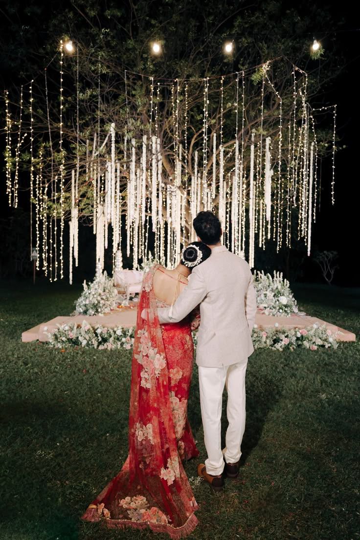 Anchored in Love: How Defence Wards Matrimony Led Me to My Wingman